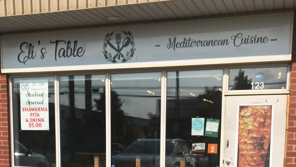 restaurant 190527 1775066077