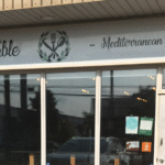 restaurant 190527 1775066077