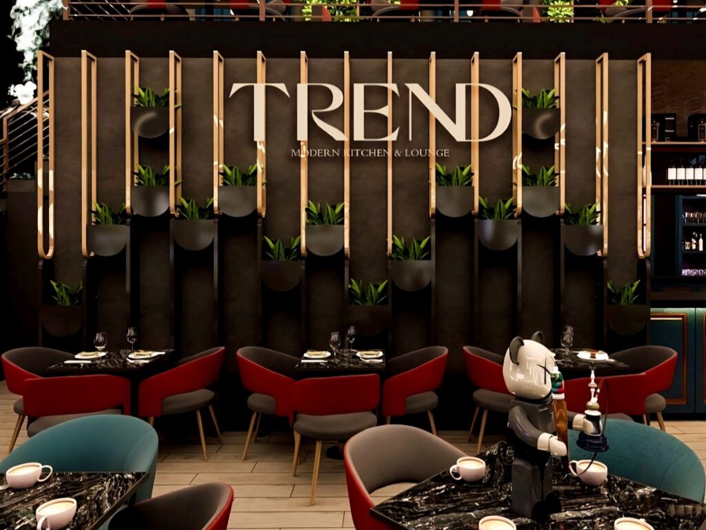 restaurant 190528 1775066081