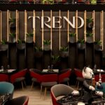 restaurant 190528 1775066081