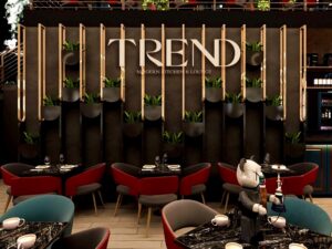 restaurant 190528 1775066081