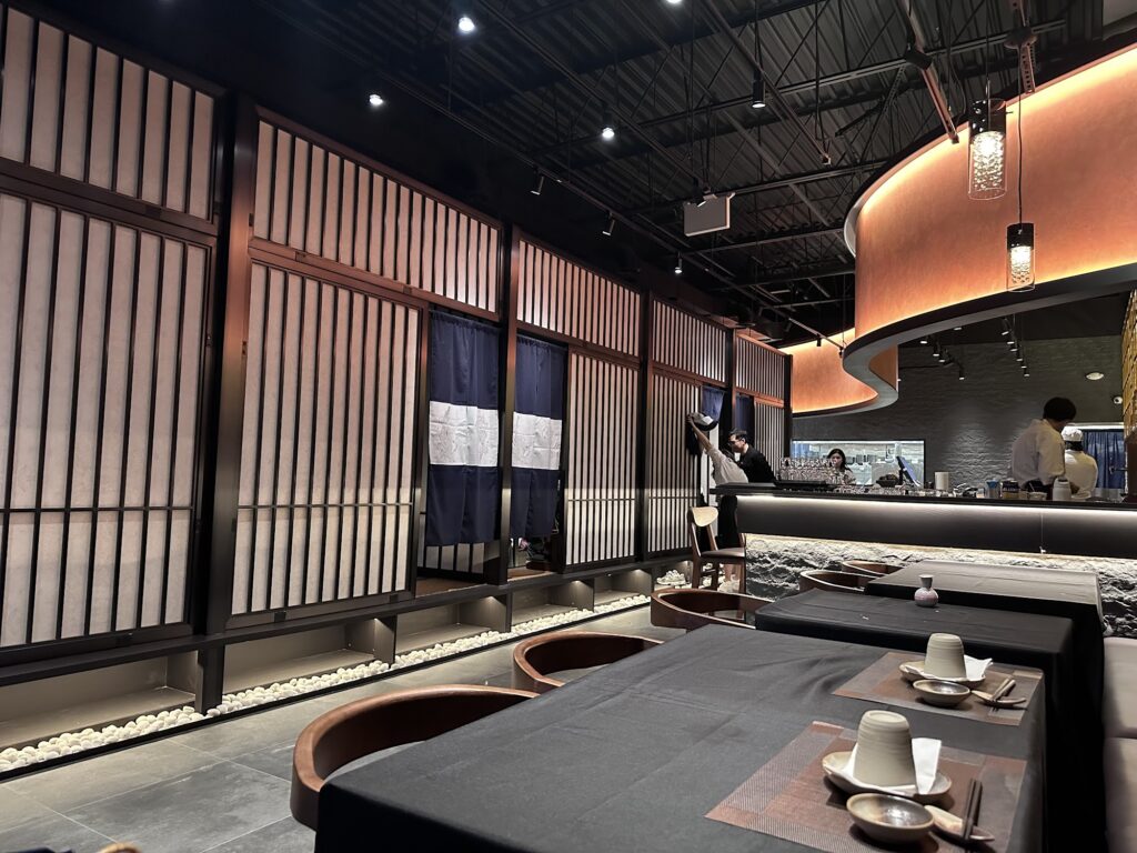 restaurant 190529 1775066084