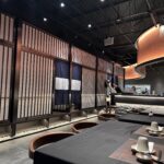 restaurant 190529 1775066084