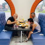 restaurant 190530 1775066086