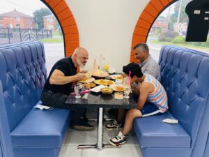 restaurant 190530 1775066086