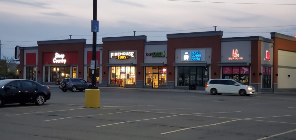 restaurant 190533 1775066089