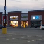 restaurant 190533 1775066089