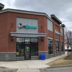 restaurant 190534 1775066095