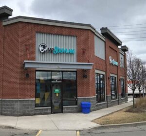 restaurant 190534 1775066095