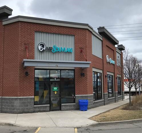 restaurant 190534 1775066095