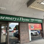 restaurant 190535 1775066095