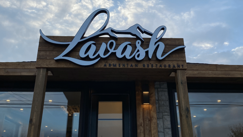 restaurant 190536 1775066098