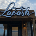 restaurant 190536 1775066098