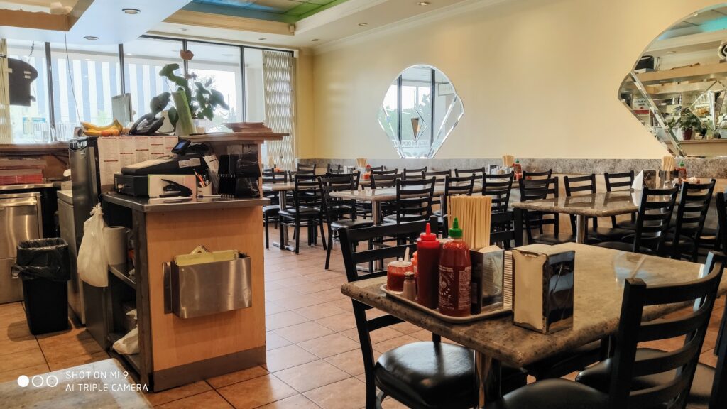 restaurant 190538 1775066110