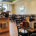 restaurant 190538 1775066110