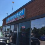 restaurant 190539 1775066112