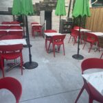 restaurant 190541 1775066115