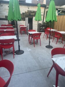 restaurant 190541 1775066115