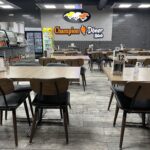 restaurant 190544 1775066124
