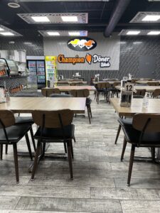 restaurant 190544 1775066124