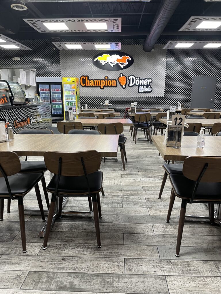 restaurant 190544 1775066124