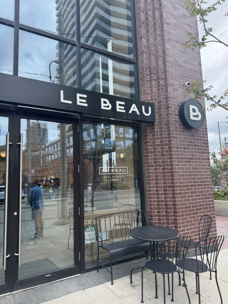restaurant 190545 1775066130
