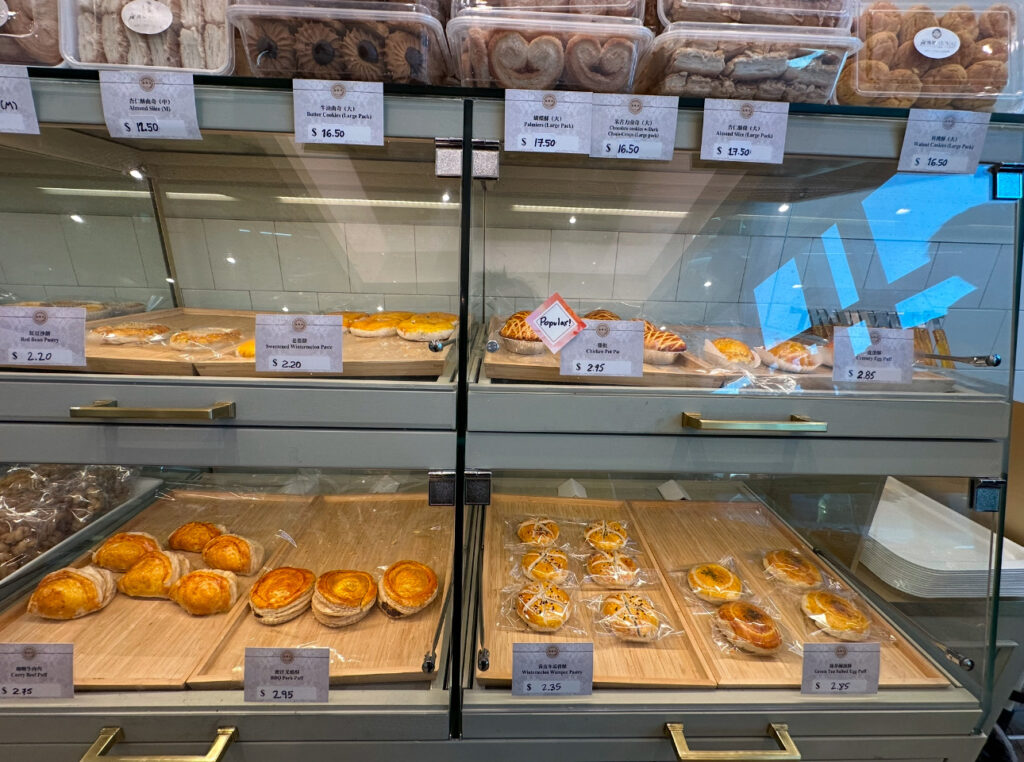 restaurant 190546 1775066132