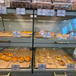 restaurant 190546 1775066132