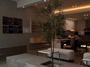 restaurant 190547 1775066134