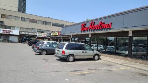 restaurant 190548 1775066137