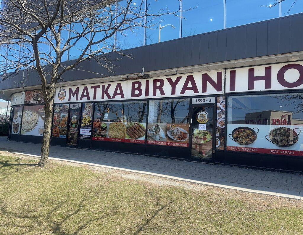 restaurant 190549 1775066139