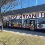 restaurant 190549 1775066139