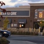 restaurant 190550 1775066142