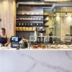 restaurant 190551 1775066144