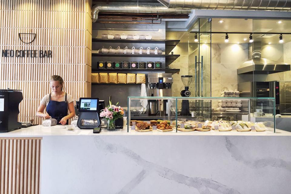 restaurant 190551 1775066144