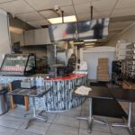 restaurant 190552 1775066145