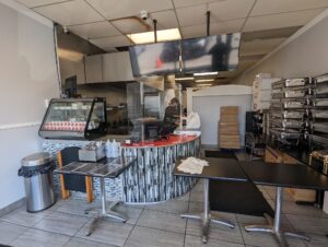 restaurant 190552 1775066145