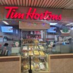 restaurant 190553 1775066148