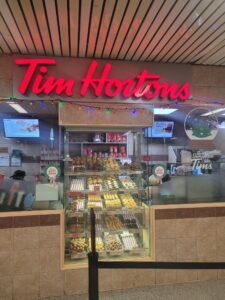 restaurant 190553 1775066148