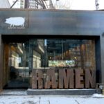 restaurant 190556 1775066159