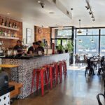 restaurant 190557 1775066161