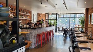 restaurant 190557 1775066161