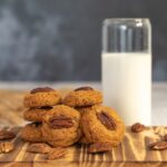 restaurant 190559 1775066164