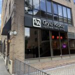 restaurant 190561 1775066166