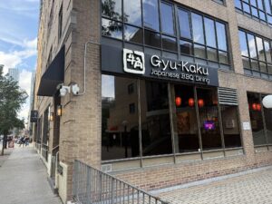 restaurant 190561 1775066166