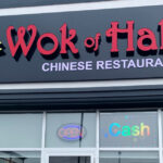 restaurant 190562 1775066169