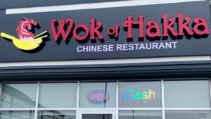 restaurant 190562 1775066169