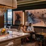 restaurant 190563 1775066170
