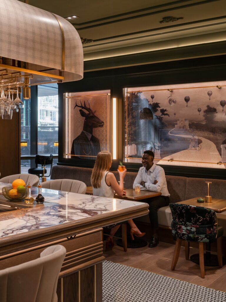 restaurant 190563 1775066170