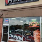 restaurant 190564 1775066172